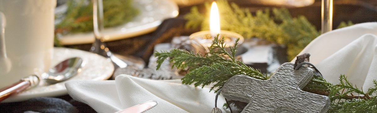 Leichenschmaus & Trauerkaffee in Butzbach