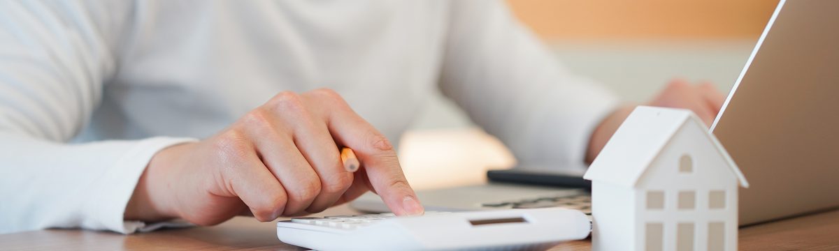 Steuern & Immobilien in Butzbach