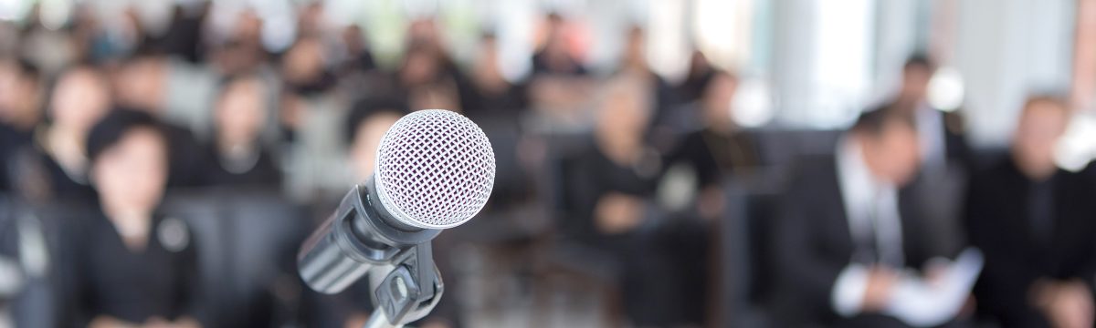 Trauerredner in Butzbach